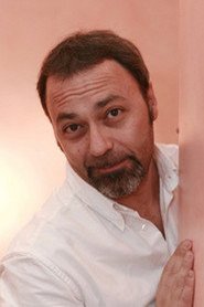 Gianluca Belardi