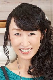 Sayaka Ōhara