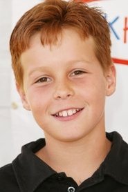 Shane Kinsman