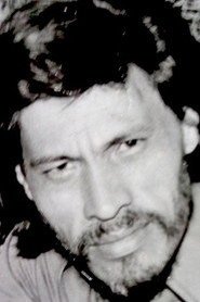 Rodrigo Puebla
