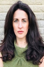 Ceri Jerome