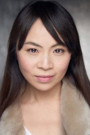 Shin-Fei Chen