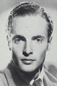 Claude Sainval