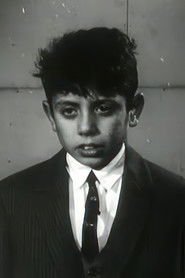 Richard Kanayan