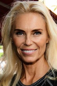 Anna Anka