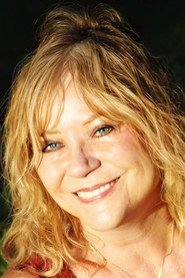 Jeanette O'Connor