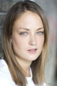 Isabel McCann