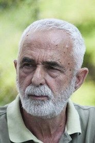 Gordan Mihić