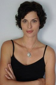 Magali Amadei