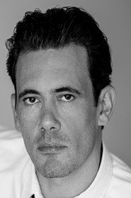 Paolo Ricca