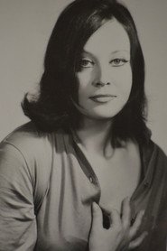 Olimpia Cavalli