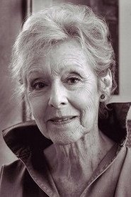 Eileen Page