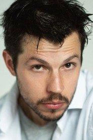 Andrés Delgado