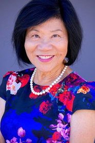 Cici Lau