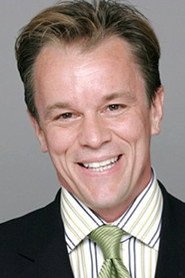 Leif Riddell