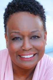 Yvette Cason