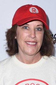 Patti Pelton