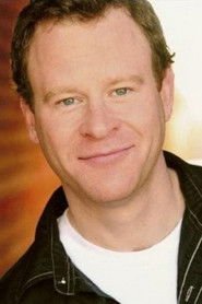 Larry Dorf