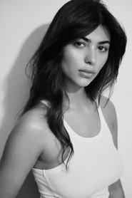 Gina Vultaggio