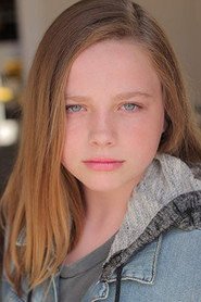 Meghan Wolfe