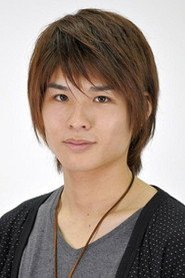 前田邦宏