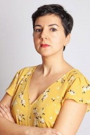 Gema Santoyo