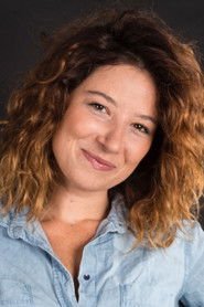 Jeanne Chartier