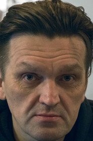 Дмитрий Новосёлов