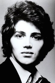 Paul Rossilli