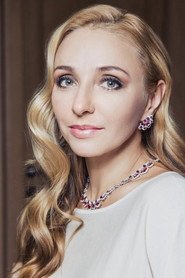 Tat'jana Navka