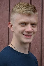 Александр Кононец
