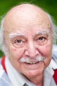 Leopold Kozłowski