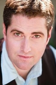 Brian Chamberlain