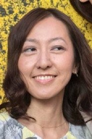 川村りら