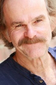 Tommy Lamey