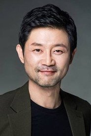 Moon Sung-hyuk