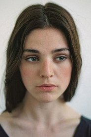 Juliette Lamet