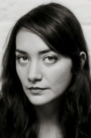 Selma Alaoui