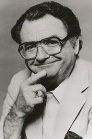 Don Messick