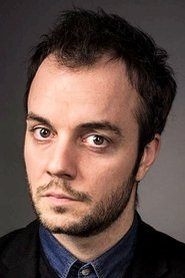 Jérémy Lopez
