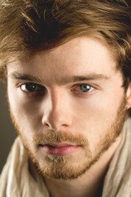 Matthew Alan Brady
