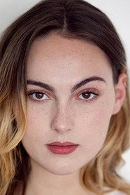 Alice McMillan