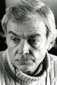 John G. Avildsen
