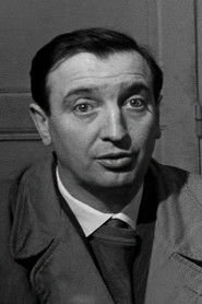 Albert Rémy
