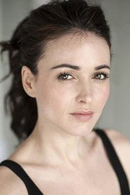 Karen Hassan