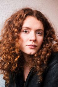 Nadja Sabersky