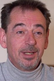 Laurent Van Wetter