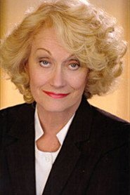 Jane A. Johnston