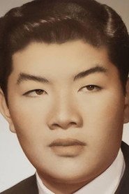 Nathan Jung