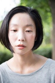 笠島智